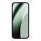 Google Pixel 10а 8/256 GB Fog (Туманный) 15802