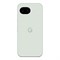 Google Pixel 10а 8/256 GB Fog (Туманный) 15802