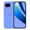 Google Pixel 10а 8/256 GB Lavender (Лавандовый) 15803