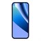 Google Pixel 10а 8/256 GB Lavender (Лавандовый) 15803