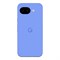 Google Pixel 10а 8/256 GB Lavender (Лавандовый) 15803