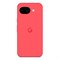 Google Pixel 10а 8/256 GB Berry (Ягодный) 15804