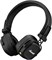 Marshall Major IV Black (Чёрный) 15805