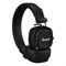 Marshall Major V Black (Чёрный) 15807