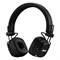 Marshall Major V Black (Чёрный) 15807