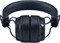 Marshall Major V Midnight Blue (Тёмно-синий) 15810
