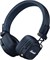 Marshall Major V Midnight Blue (Тёмно-синий) 15810