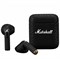 Marshall Minor III Black (Чёрный) 15812