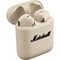 Marshall Minor III Cream (Кремовый) 15813