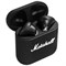 Marshall Minor IV Black (Чёрный) 15815