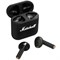 Marshall Minor IV Black (Чёрный) 15815