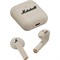 Marshall Minor IV Cream (Кремовый) 15816