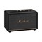 Marshall Acton III Black (Чёрный) 15817