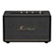 Marshall Acton III Black (Чёрный) 15817