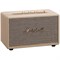 Marshall Acton III Cream (Кремовый) 15818