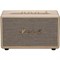 Marshall Acton III Cream (Кремовый) 15818