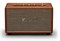 Marshall Acton III Brown (Коричневый) 15819