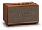 Marshall Acton III Brown (Коричневый) 15819