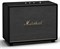Marshall Woburn III Black (Чёрный) 15820