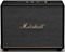Marshall Woburn III Black (Чёрный) 15820