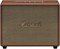 Marshall Woburn III Brown (Коричневый) 15821