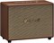 Marshall Woburn III Brown (Коричневый) 15821
