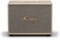 Marshall Woburn III Cream (Кремовый) 15822