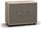Marshall Woburn III Cream (Кремовый) 15822