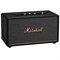 Marshall Stanmore III Black (Чёрный) 15823
