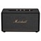 Marshall Stanmore III Black (Чёрный) 15823