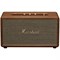Marshall Stanmore III Brown (Коричневый) 15824