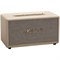 Marshall Stanmore III Cream (Кремовый) 15825