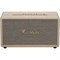 Marshall Stanmore III Cream (Кремовый) 15825