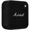 Marshall Willen II Black Brass (Черная латунь) 15826