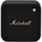 Marshall Willen II Black Brass (Черная латунь) 15826