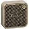 Marshall Willen II Cream (Кремовый) 15827