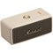 Marshall Emberton II Cream (Кремовый) 15828