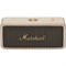 Marshall Emberton II Cream (Кремовый) 15828
