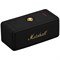 Marshall Emberton II Black Brass (Черная латунь) 15829