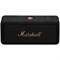 Marshall Emberton II Black Brass (Черная латунь) 15829