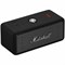 Marshall Emberton II Black Steel (Черная сталь) 15830