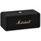 Marshall Emberton III Black Brass (Черная латунь) 15833