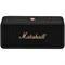 Marshall Emberton III Black Brass (Черная латунь) 15833