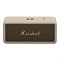 Marshall Emberton III Cream (Кремовый) 15834