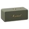 Marshall Emberton III Sage (Зеленый) 15835