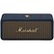 Marshall Emberton III Midnight Blue (Тёмно-синий) 15836