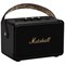 Marshall Kilburn II Black Brass (Черная латунь) 15837