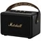 Marshall Kilburn II Black Brass (Черная латунь) 15837