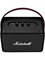 Marshall Kilburn II Black Steel (Черная сталь) 15838