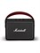 Marshall Kilburn II Black Steel (Черная сталь) 15838